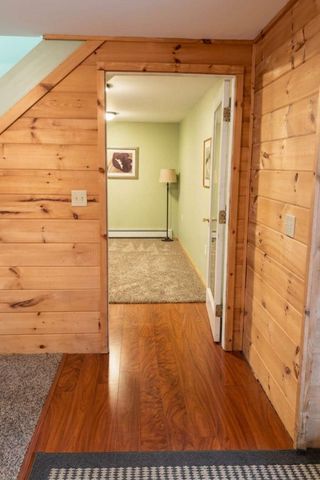 60 Lyman Drive, Williston, VT 05495