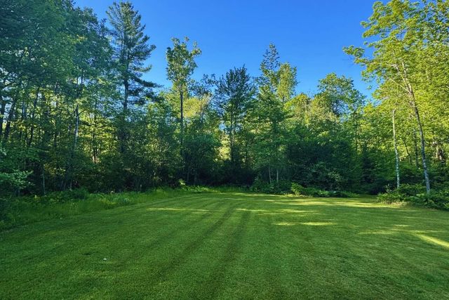 60 Lyman Drive, Williston, VT 05495