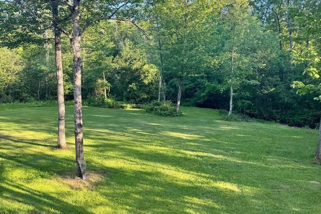60 Lyman Drive, Williston, VT 05495