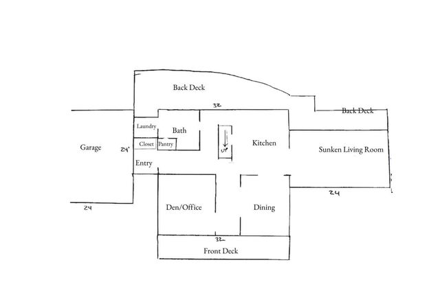 60 Lyman Drive, Williston, VT 05495