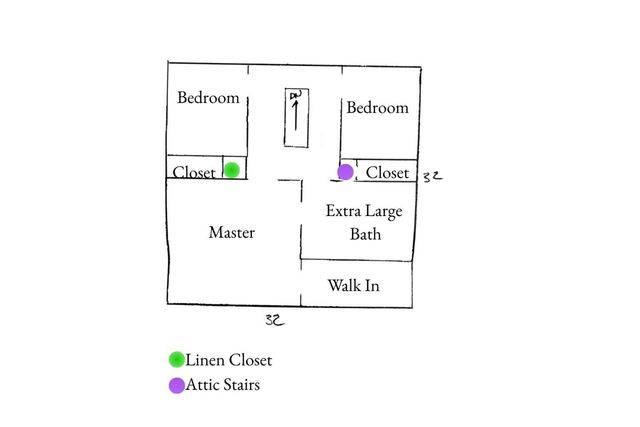 60 Lyman Drive, Williston, VT 05495