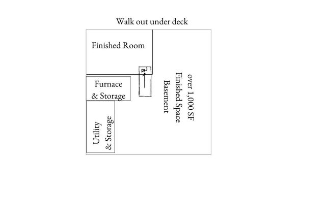 60 Lyman Drive, Williston, VT 05495