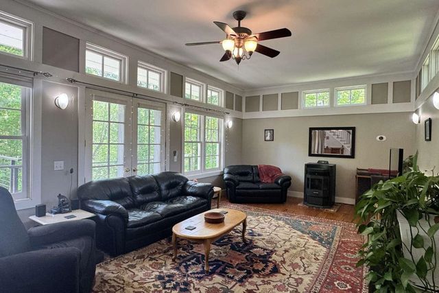 60 Lyman Drive, Williston, VT 05495