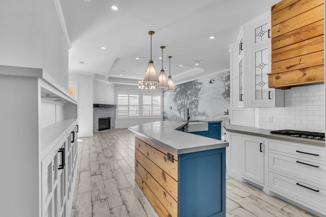 914 Ivy Lane, Rockwall, TX 75087