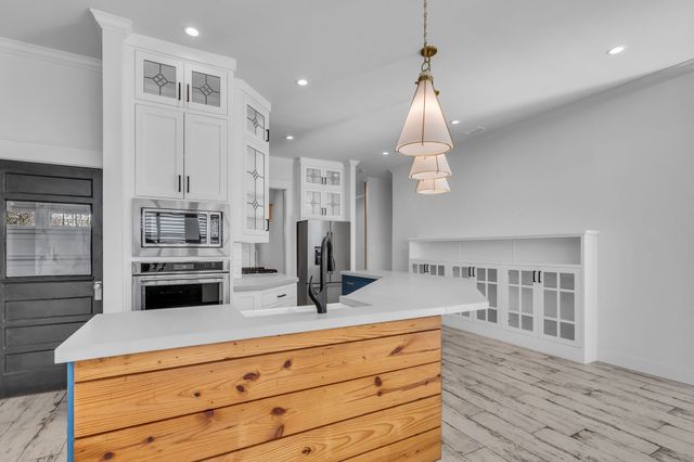 914 Ivy Lane, Rockwall, TX 75087