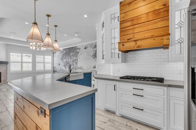 914 Ivy Lane, Rockwall, TX 75087