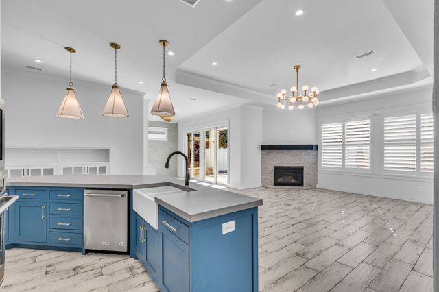 914 Ivy Lane, Rockwall, TX 75087