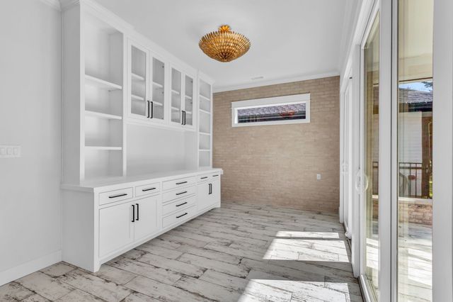 914 Ivy Lane, Rockwall, TX 75087