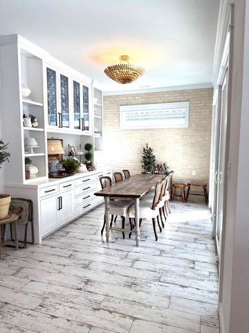 914 Ivy Lane, Rockwall, TX 75087