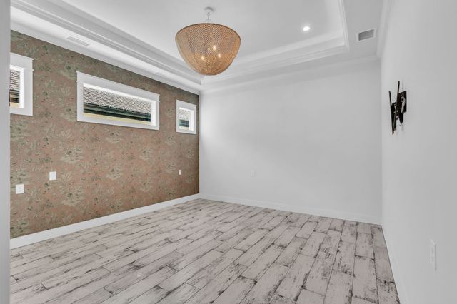 914 Ivy Lane, Rockwall, TX 75087