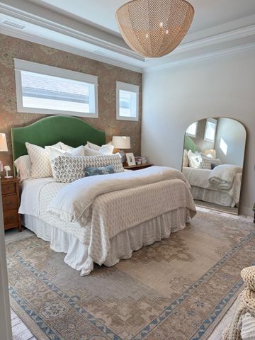 914 Ivy Lane, Rockwall, TX 75087