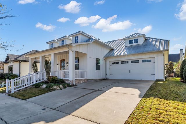 914 Ivy Lane, Rockwall, TX 75087