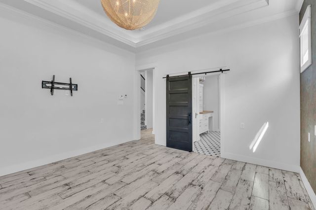 914 Ivy Lane, Rockwall, TX 75087