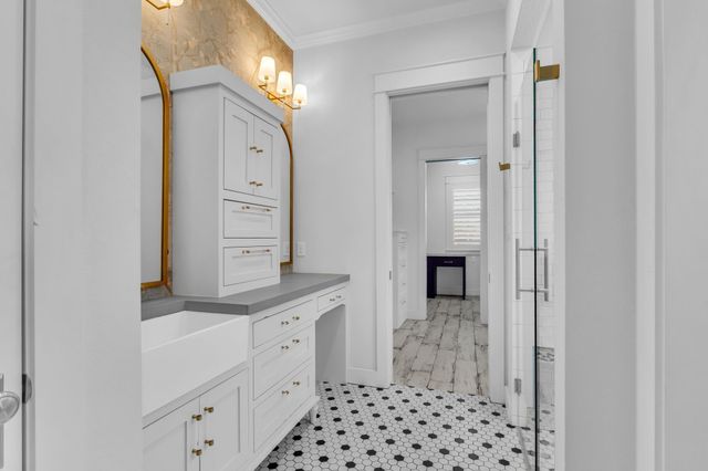 914 Ivy Lane, Rockwall, TX 75087