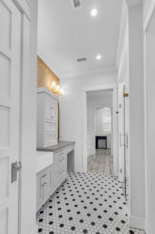 914 Ivy Lane, Rockwall, TX 75087