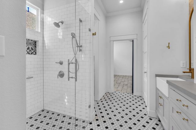 914 Ivy Lane, Rockwall, TX 75087