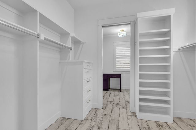 914 Ivy Lane, Rockwall, TX 75087