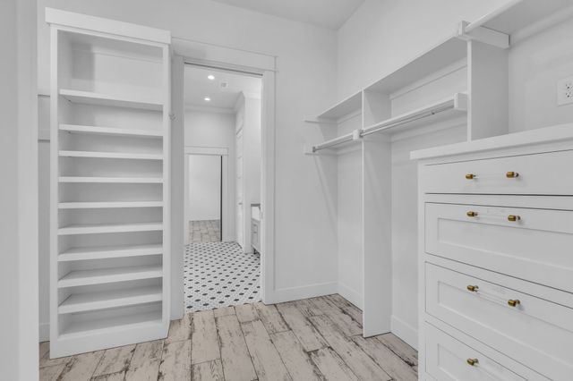 914 Ivy Lane, Rockwall, TX 75087