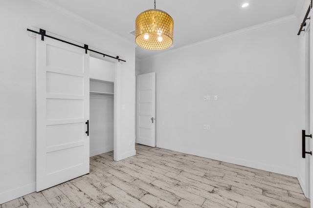 914 Ivy Lane, Rockwall, TX 75087