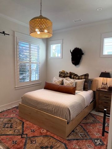 914 Ivy Lane, Rockwall, TX 75087