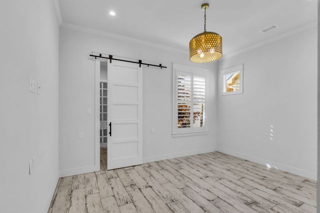 914 Ivy Lane, Rockwall, TX 75087