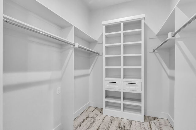 914 Ivy Lane, Rockwall, TX 75087