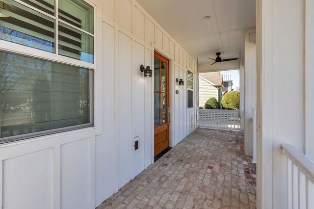 914 Ivy Lane, Rockwall, TX 75087