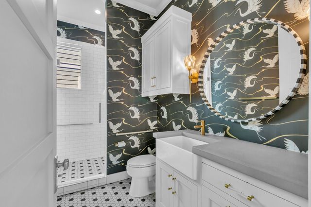 914 Ivy Lane, Rockwall, TX 75087