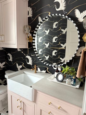 914 Ivy Lane, Rockwall, TX 75087