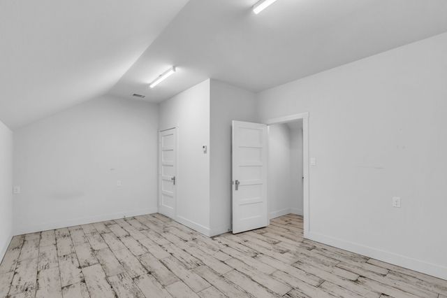 914 Ivy Lane, Rockwall, TX 75087