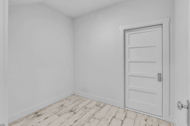 914 Ivy Lane, Rockwall, TX 75087