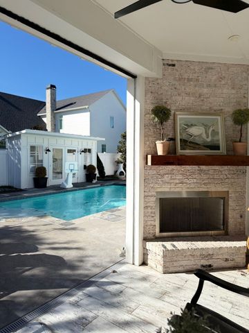 914 Ivy Lane, Rockwall, TX 75087