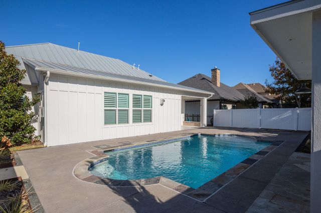 914 Ivy Lane, Rockwall, TX 75087