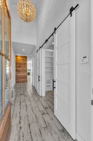 914 Ivy Lane, Rockwall, TX 75087