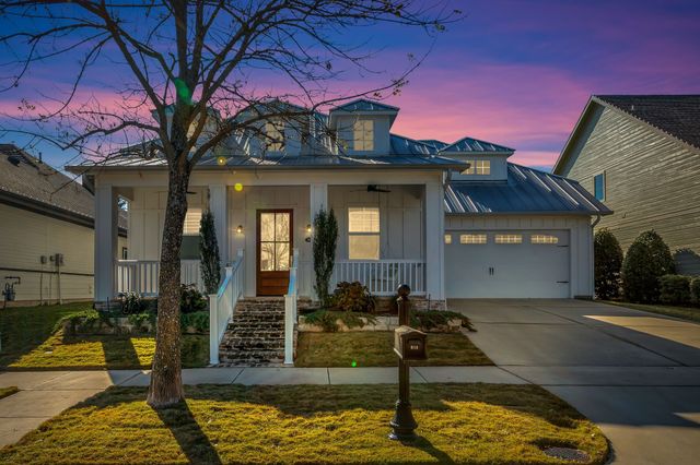 914 Ivy Lane, Rockwall, TX 75087