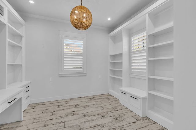 914 Ivy Lane, Rockwall, TX 75087