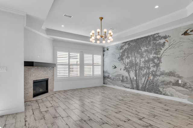 914 Ivy Lane, Rockwall, TX 75087