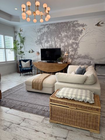 914 Ivy Lane, Rockwall, TX 75087