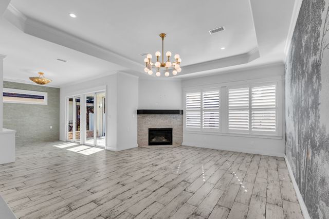 914 Ivy Lane, Rockwall, TX 75087