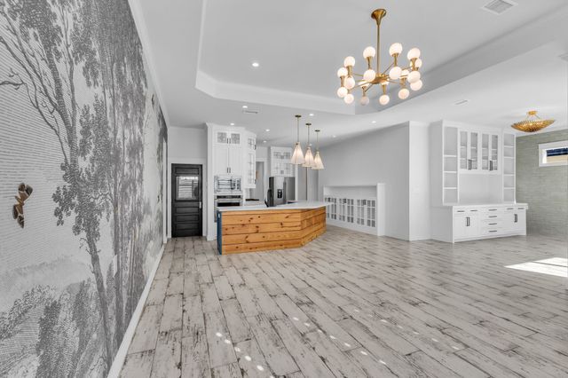 914 Ivy Lane, Rockwall, TX 75087