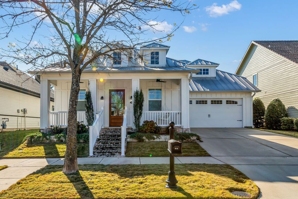 914 Ivy Lane, Rockwall, TX 75087