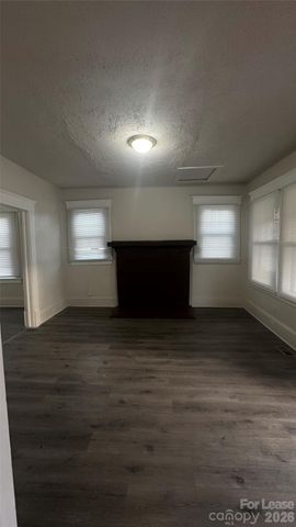 4604 Hovis Road, Charlotte, NC 28208