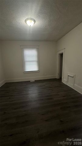 4604 Hovis Road, Charlotte, NC 28208