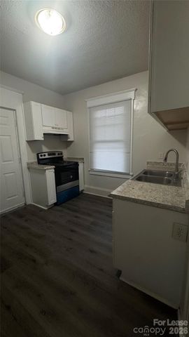 4604 Hovis Road, Charlotte, NC 28208