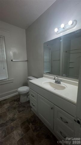 4604 Hovis Road, Charlotte, NC 28208