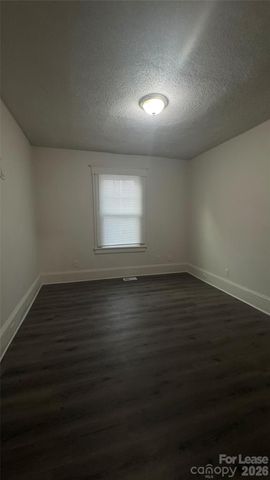 4604 Hovis Road, Charlotte, NC 28208