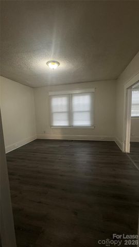 4604 Hovis Road, Charlotte, NC 28208