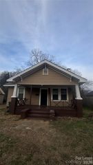 4604 Hovis Road, Charlotte, NC 28208