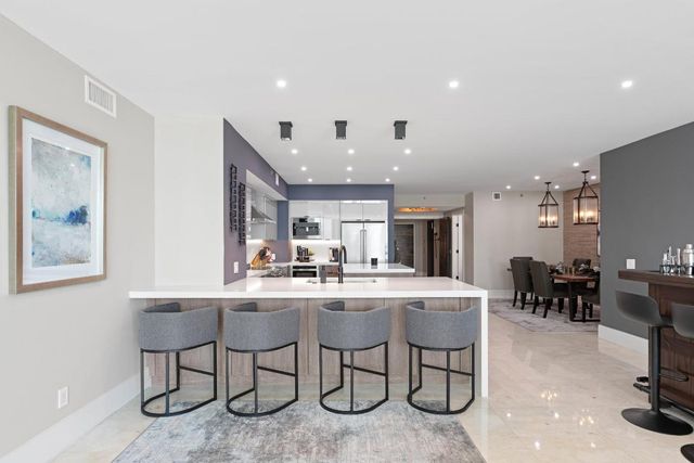 101 S Fort Lauderdale Beach Boulevard 702, Fort Lauderdale, FL 33316