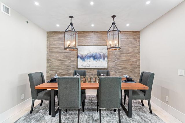 101 S Fort Lauderdale Beach Boulevard 702, Fort Lauderdale, FL 33316